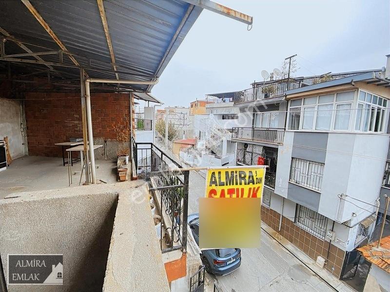 Günaltay Mahallesinde 2 Katlı 158 M2 Komple Bina Doğalgazlı — fotoğraf 14