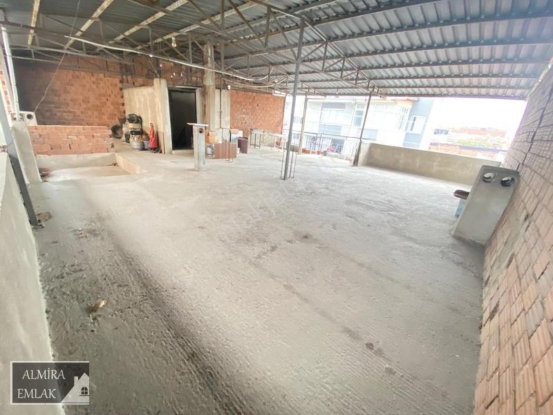 Günaltay Mahallesinde 2 Katlı 158 M2 Komple Bina Doğalgazlı — fotoğraf 15