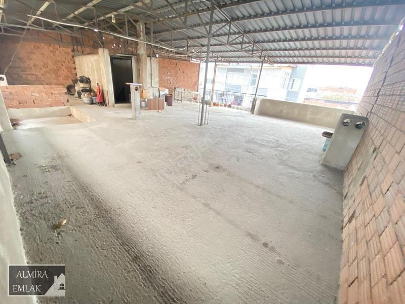 Günaltay Mahallesinde 2 Katlı 158 M2 Komple Bina Doğalgazlı — fotoğraf 16