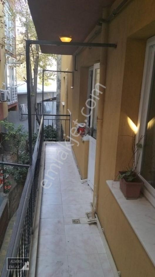 Günaltay Mahallesinde 2 Katlı 158 M2 Komple Bina Doğalgazlı — fotoğraf 17