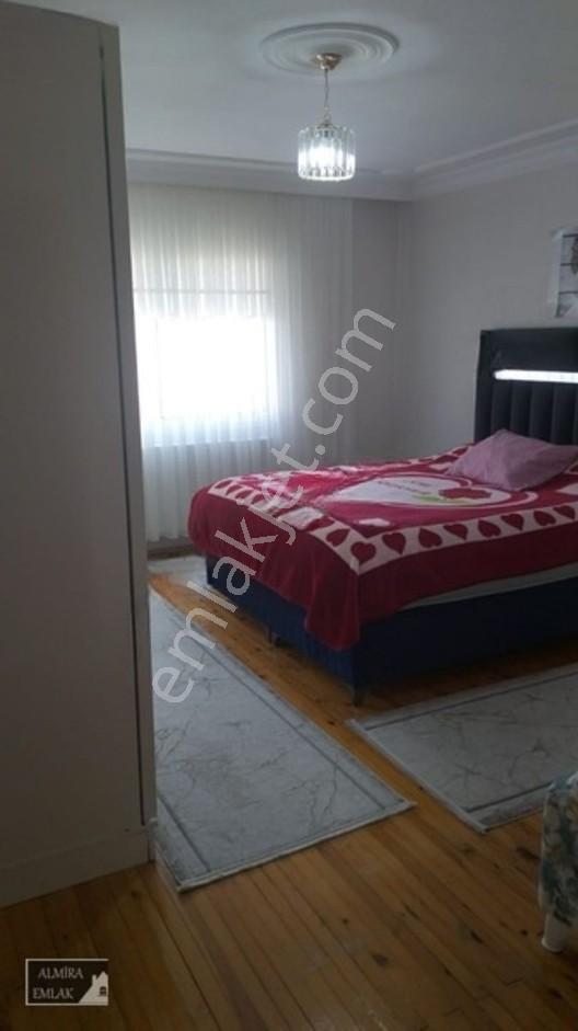 Günaltay Mahallesinde 2 Katlı 158 M2 Komple Bina Doğalgazlı — fotoğraf 18