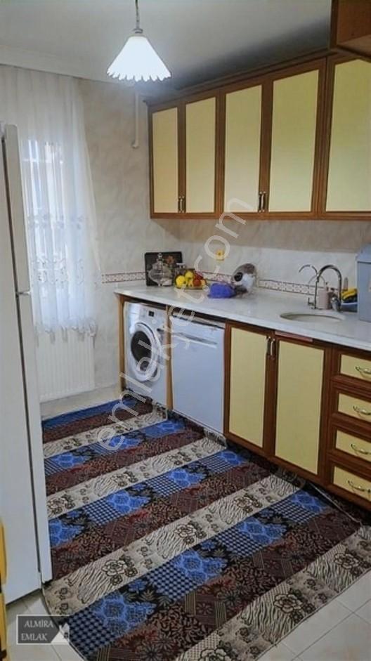 Günaltay Mahallesinde 2 Katlı 158 M2 Komple Bina Doğalgazlı — fotoğraf 19