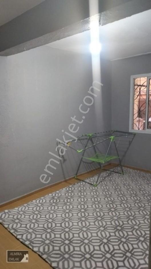 Günaltay Mahallesinde 2 Katlı 158 M2 Komple Bina Doğalgazlı — fotoğraf 20