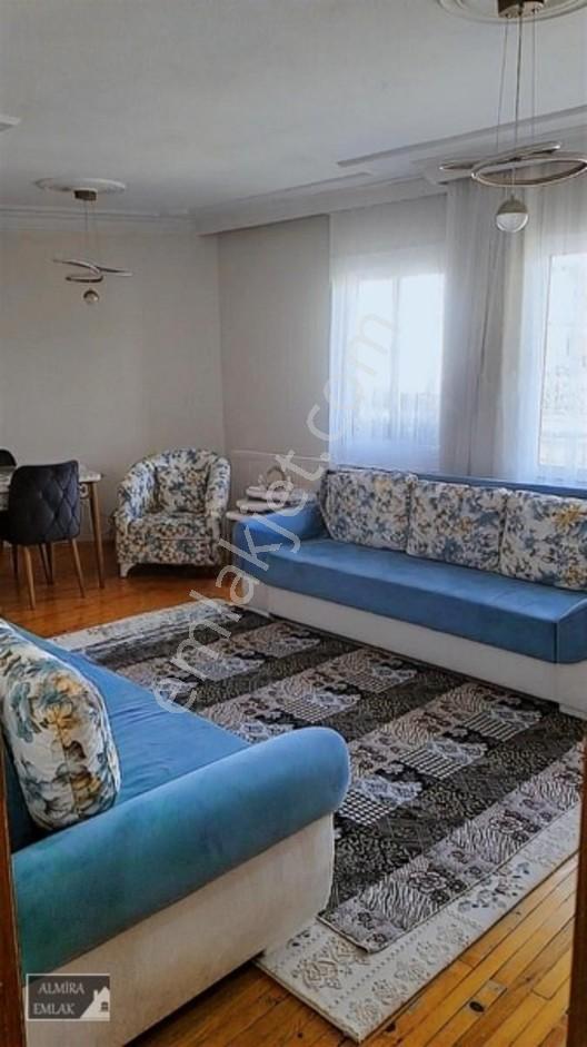 Günaltay Mahallesinde 2 Katlı 158 M2 Komple Bina Doğalgazlı — fotoğraf 21