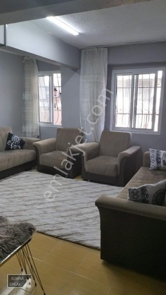 Günaltay Mahallesinde 2 Katlı 158 M2 Komple Bina Doğalgazlı — fotoğraf 22