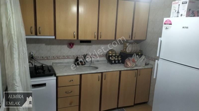 Günaltay Mahallesinde 2 Katlı 158 M2 Komple Bina Doğalgazlı — fotoğraf 23