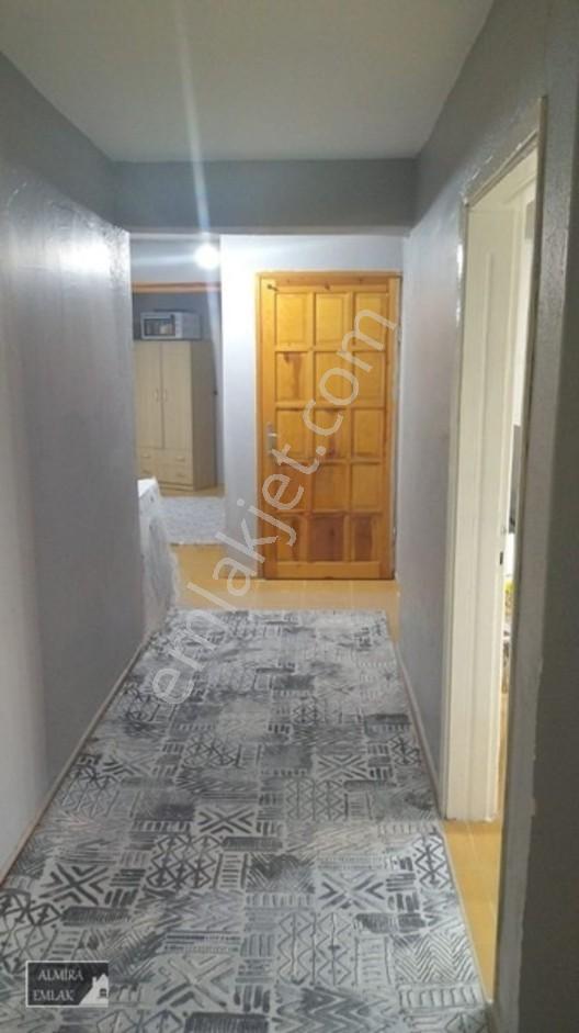 Günaltay Mahallesinde 2 Katlı 158 M2 Komple Bina Doğalgazlı — fotoğraf 24