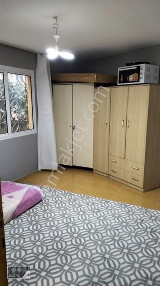 Günaltay Mahallesinde 2 Katlı 158 M2 Komple Bina Doğalgazlı — fotoğraf 25