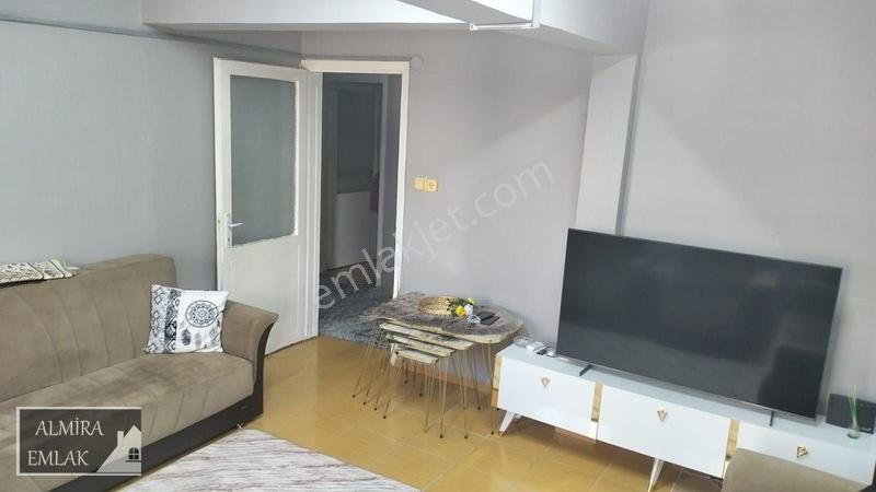 Günaltay Mahallesinde 2 Katlı 158 M2 Komple Bina Doğalgazlı — fotoğraf 26