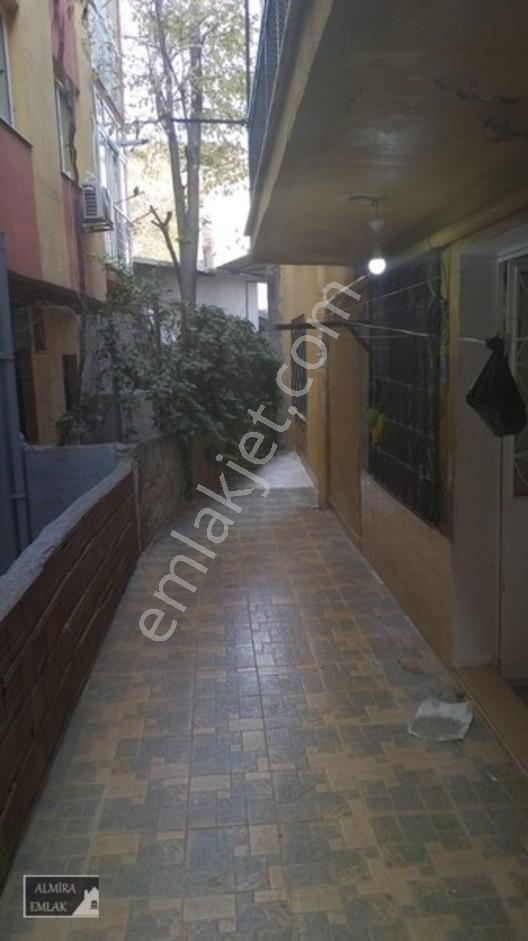 Günaltay Mahallesinde 2 Katlı 158 M2 Komple Bina Doğalgazlı — fotoğraf 27