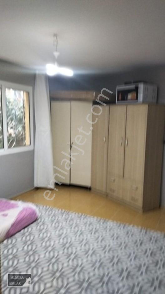 Günaltay Mahallesinde 2 Katlı 158 M2 Komple Bina Doğalgazlı — fotoğraf 28