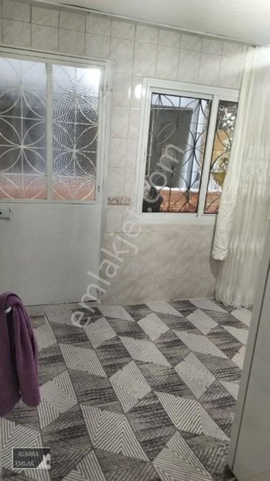 Günaltay Mahallesinde 2 Katlı 158 M2 Komple Bina Doğalgazlı — fotoğraf 29