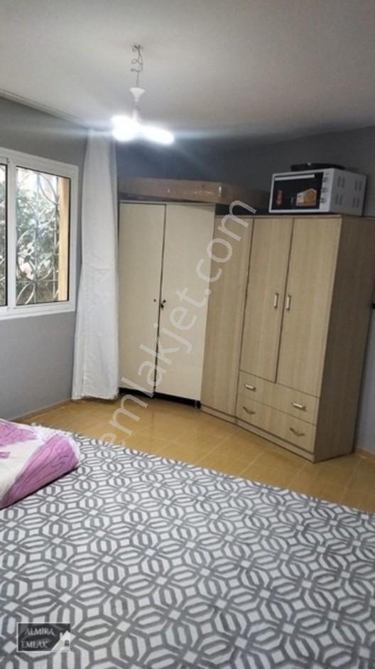 Günaltay Mahallesinde 2 Katlı 158 M2 Komple Bina Doğalgazlı — fotoğraf 30