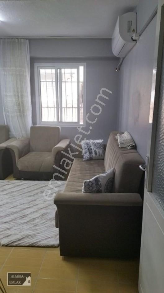 Günaltay Mahallesinde 2 Katlı 158 M2 Komple Bina Doğalgazlı — fotoğraf 31
