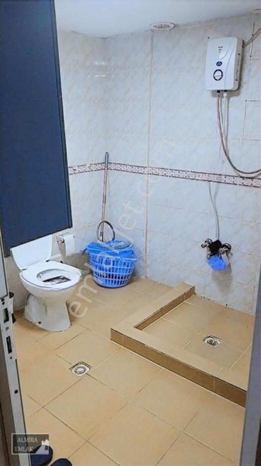 Günaltay Mahallesinde 2 Katlı 158 M2 Komple Bina Doğalgazlı — fotoğraf 32