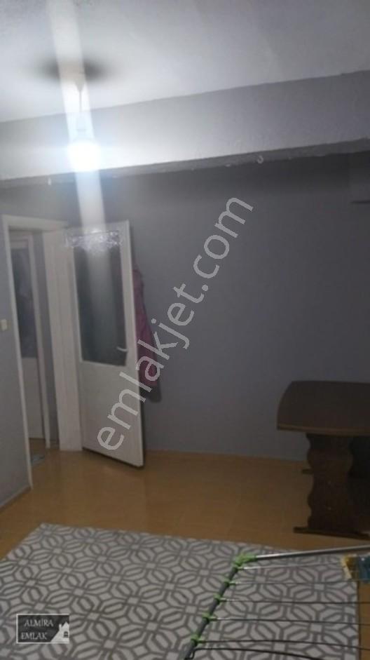 Günaltay Mahallesinde 2 Katlı 158 M2 Komple Bina Doğalgazlı — fotoğraf 33