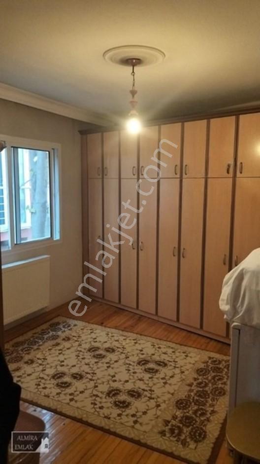 Günaltay Mahallesinde 2 Katlı 158 M2 Komple Bina Doğalgazlı — fotoğraf 34