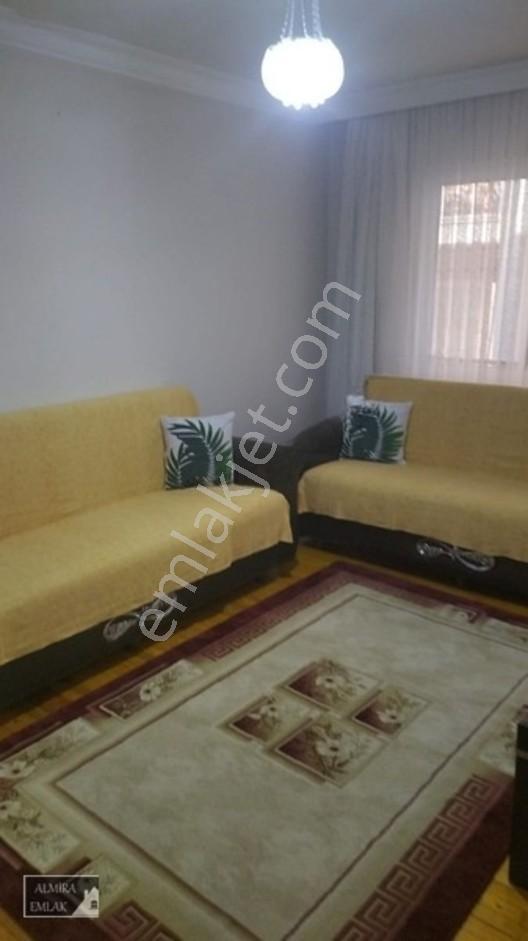 Günaltay Mahallesinde 2 Katlı 158 M2 Komple Bina Doğalgazlı — fotoğraf 35