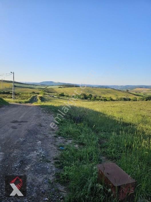 1284 Parselde 9104/43 Oldu — fotoğraf 5