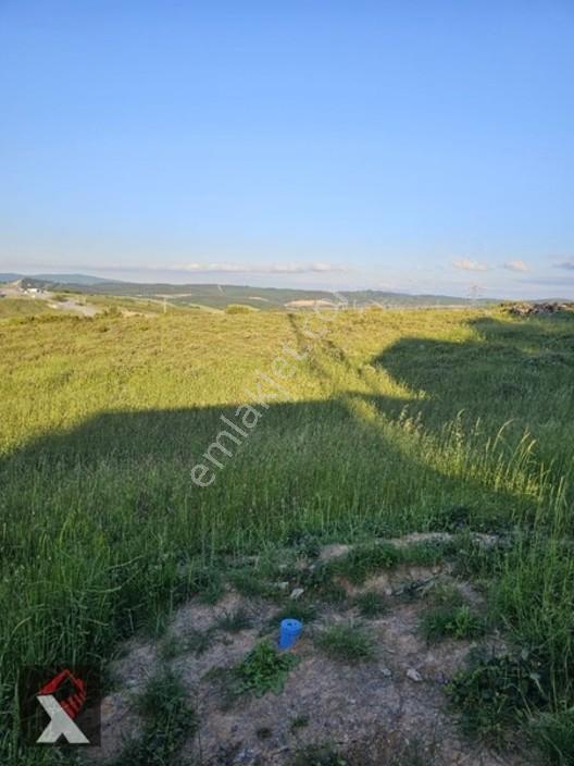 1284 Parselde 9104/43 Oldu — fotoğraf 6