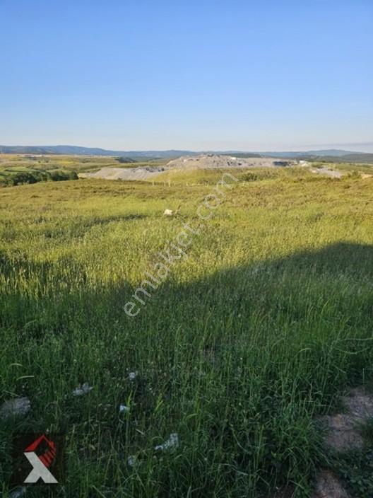 1284 Parselde 9104/43 Oldu — fotoğraf 7