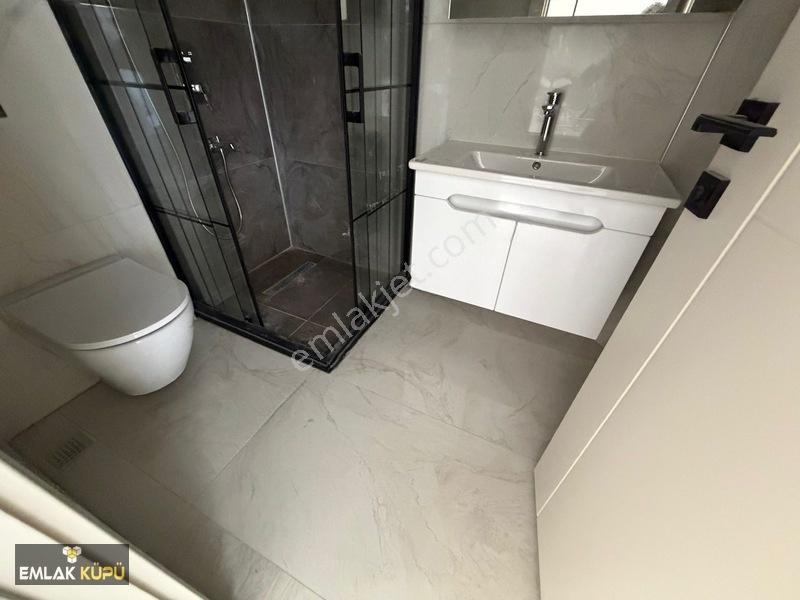 Bağlıca Mahallesi Satılık 5+1 Site İçinde Geniş Bahçeli Villa — fotoğraf 21