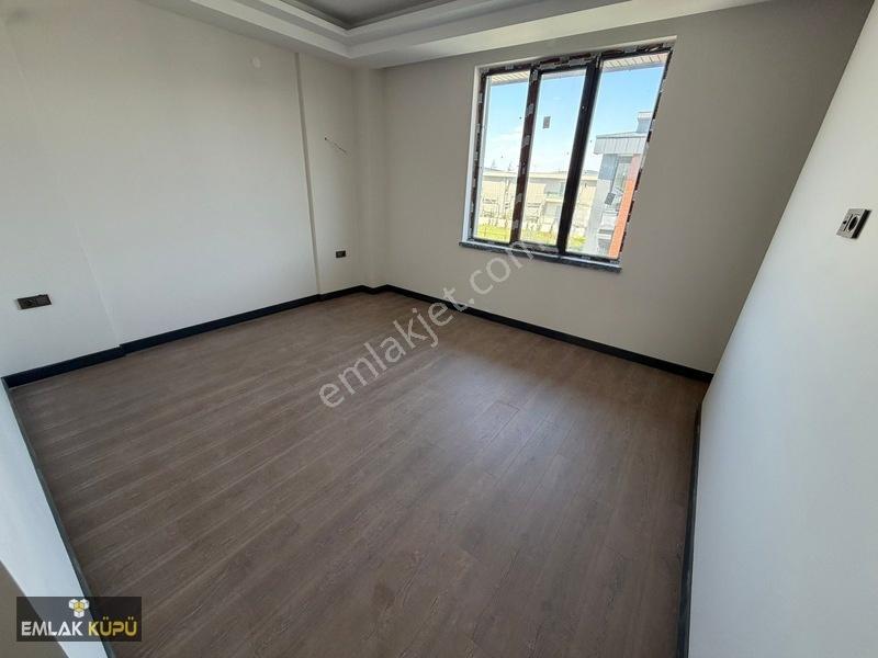 Bağlıca Mahallesi Satılık 5+1 Site İçinde Geniş Bahçeli Villa — fotoğraf 25