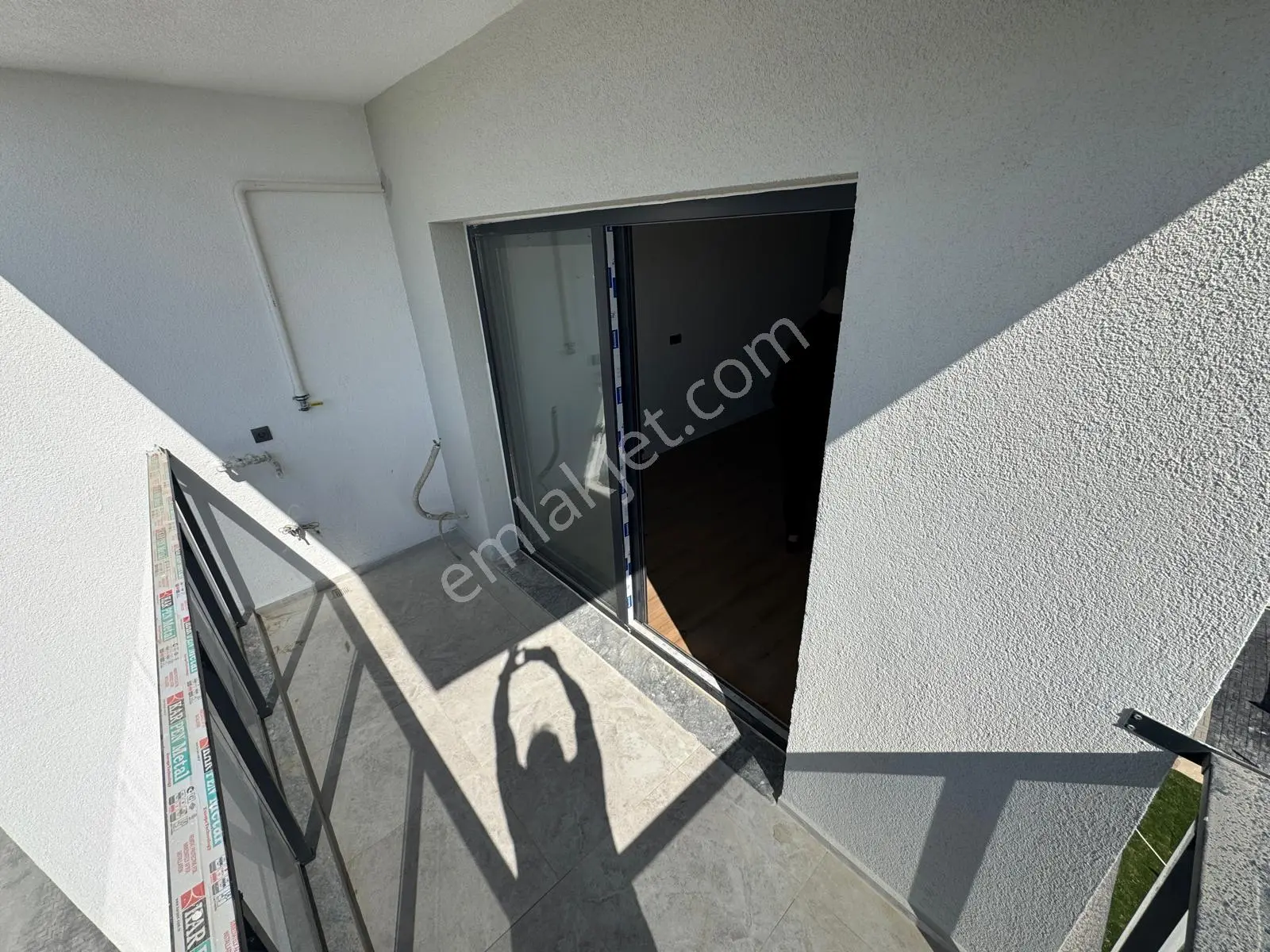 Kuşadası Değirmendere’de Kaçırılmayacak Sıfır 1+1 Fırsatı — fotoğraf 11