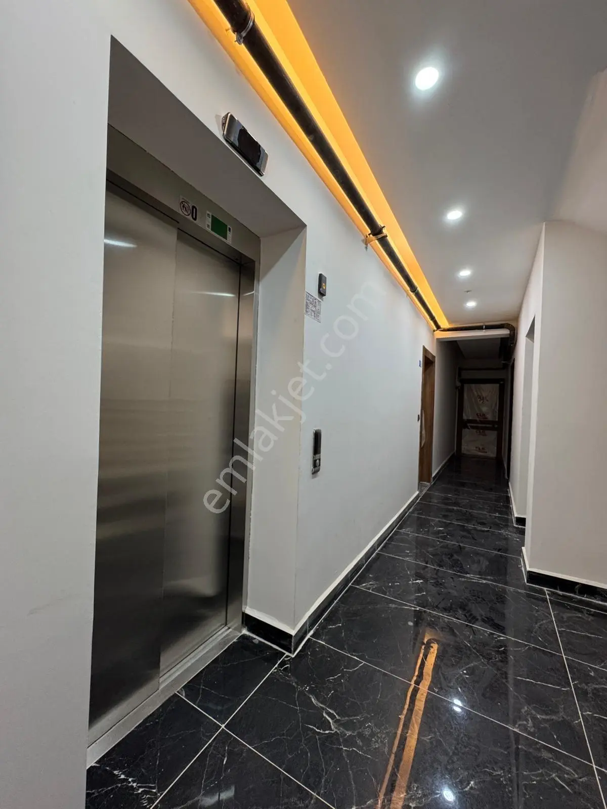 Kuşadası Değirmendere’de Kaçırılmayacak Sıfır 1+1 Fırsatı — fotoğraf 12