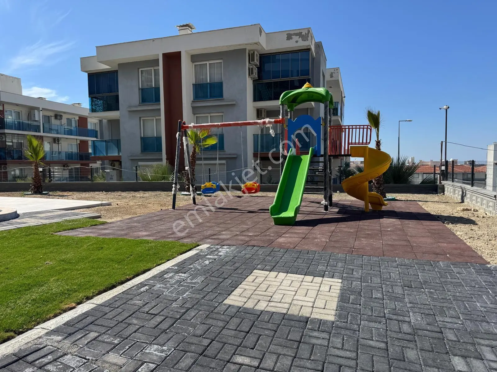Kuşadası Değirmendere’de Kaçırılmayacak Sıfır 1+1 Fırsatı — fotoğraf 16