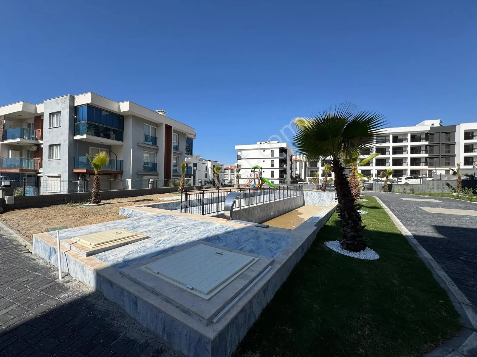 Kuşadası Değirmendere’de Kaçırılmayacak Sıfır 1+1 Fırsatı — fotoğraf 17