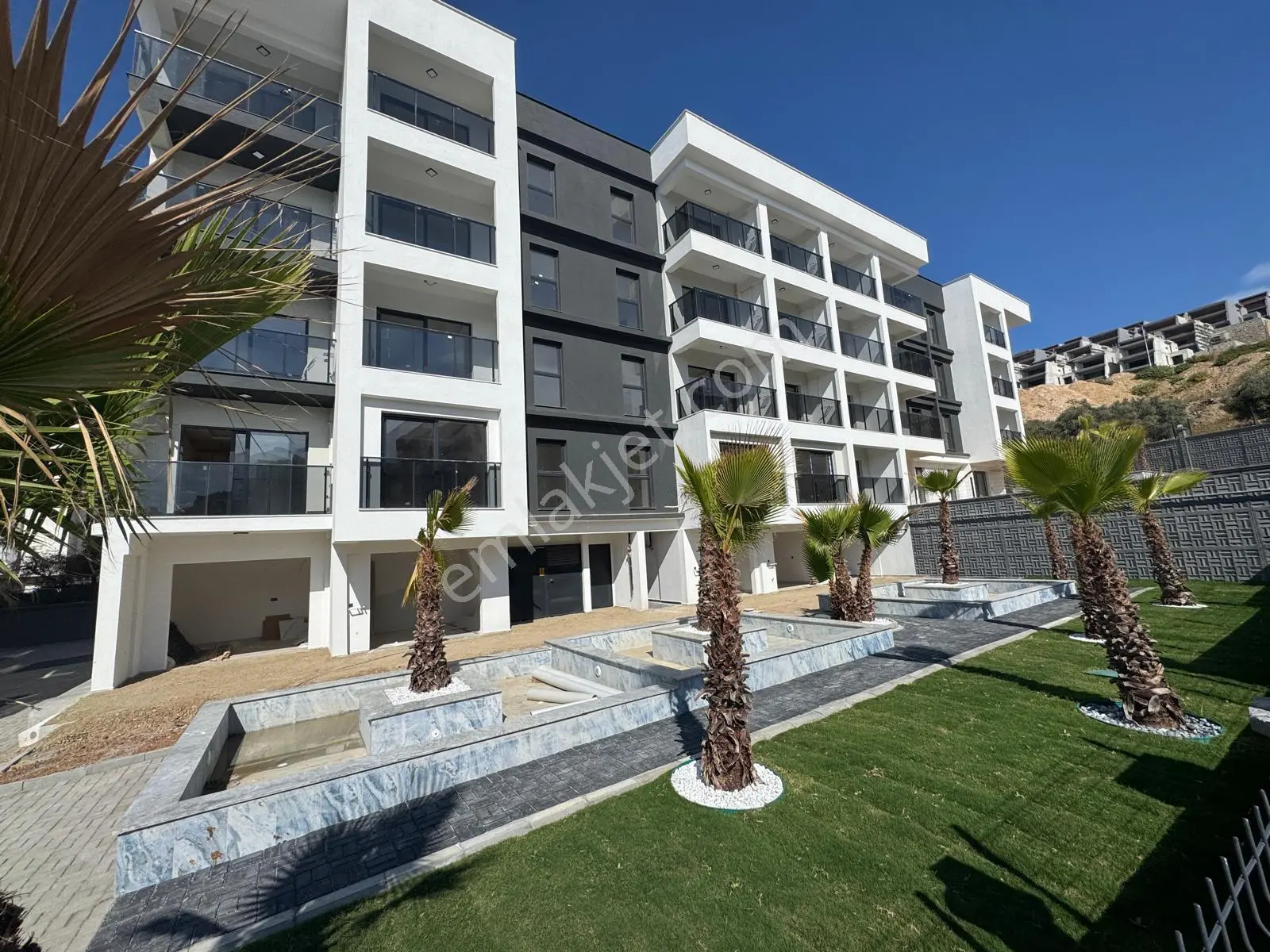 Kuşadası Değirmendere’de Kaçırılmayacak Sıfır 1+1 Fırsatı — fotoğraf 18