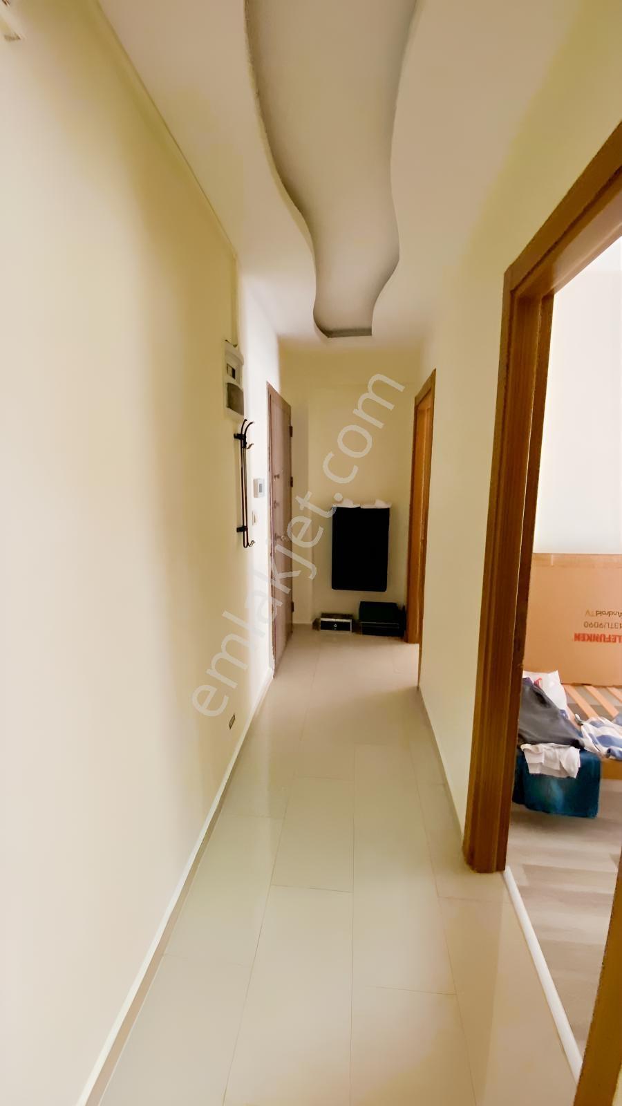 Buca Kuruçeşme Mahallesinde 2+0 Satılık Daire — fotoğraf 10