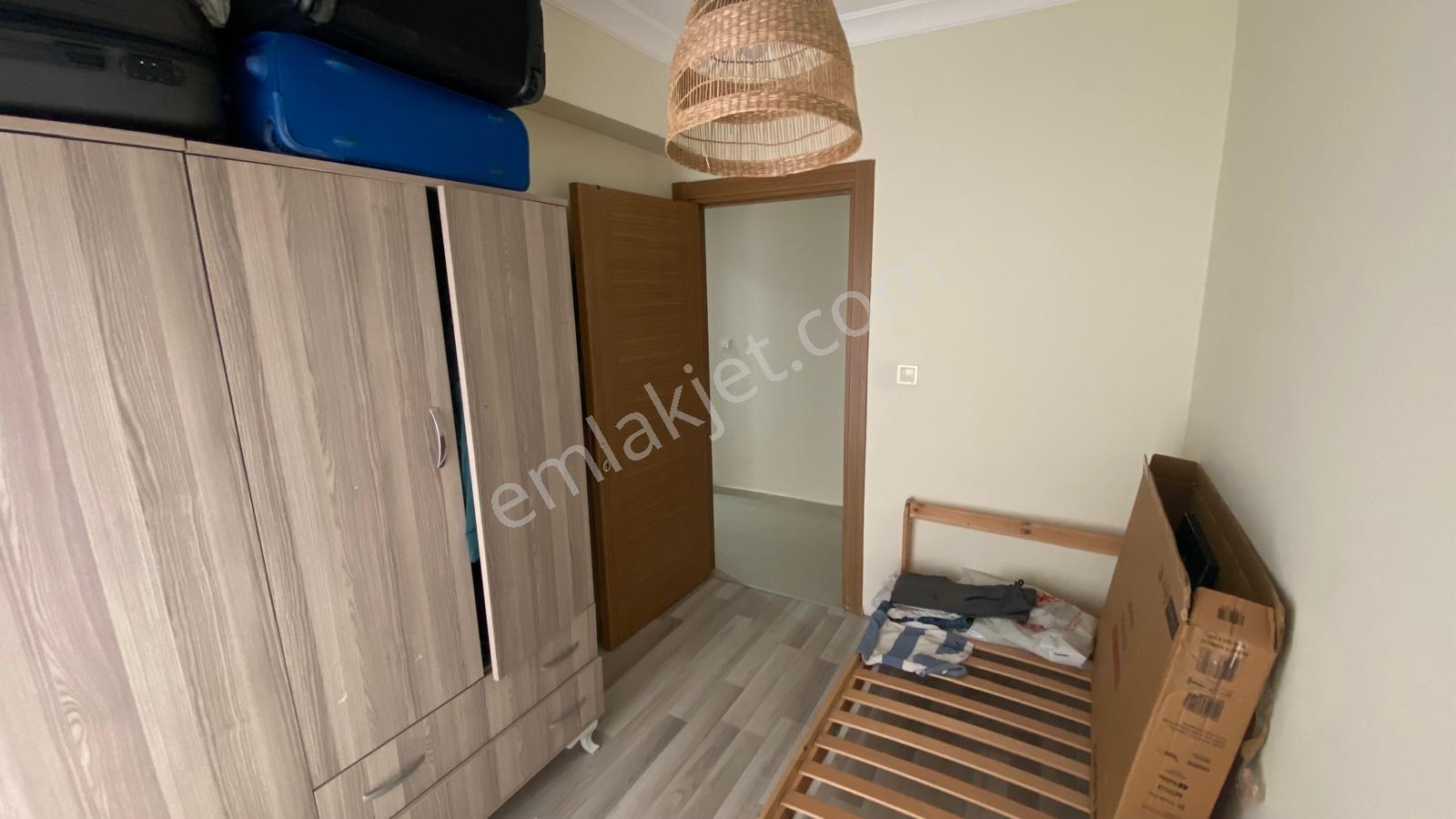 Buca Kuruçeşme Mahallesinde 2+0 Satılık Daire — fotoğraf 15