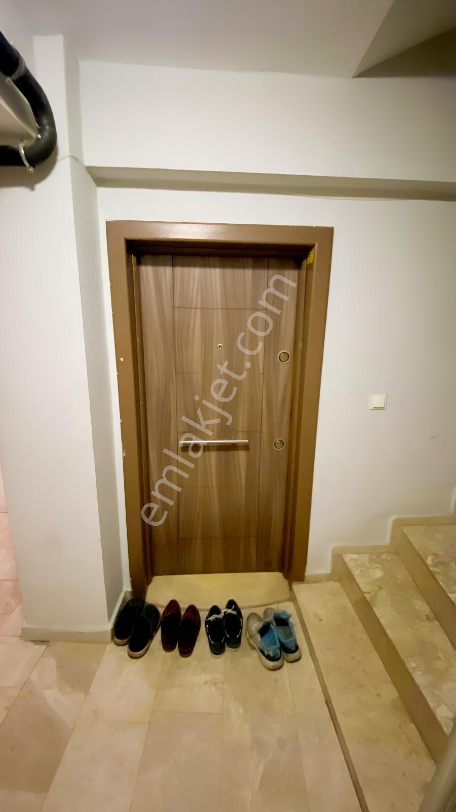 Buca Kuruçeşme Mahallesinde 2+0 Satılık Daire — fotoğraf 16