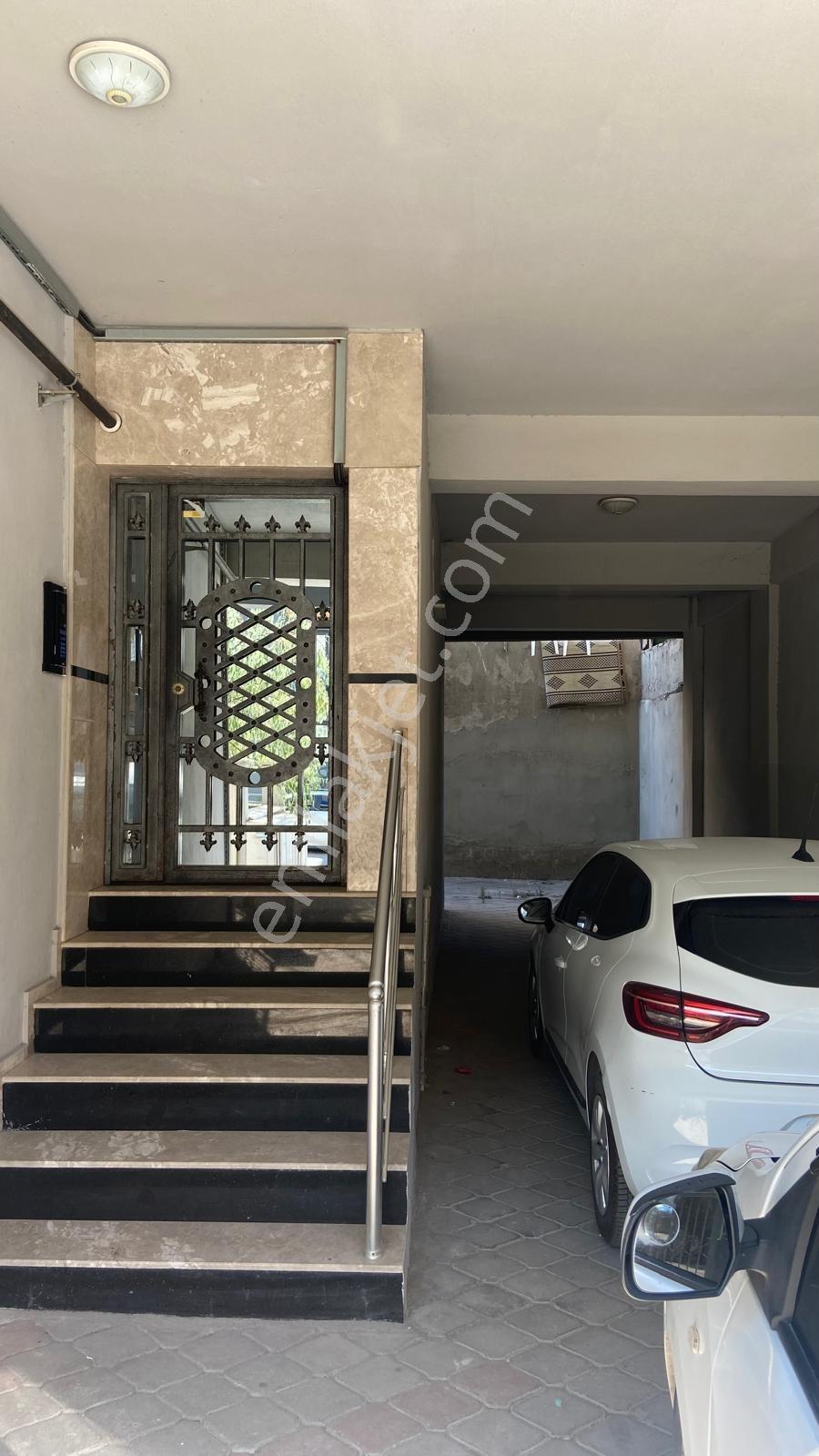 Buca Kuruçeşme Mahallesinde 2+0 Satılık Daire — fotoğraf 17