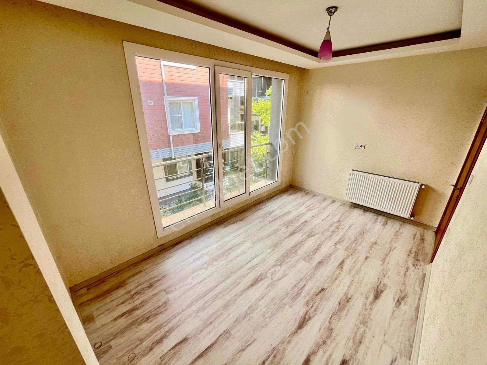 ꧁ay Emlaktan꧂akçay İkizçay'da Önü Açık Arakat Denize Yakın Satılık 1+1 Fırsat Daire — fotoğraf 9