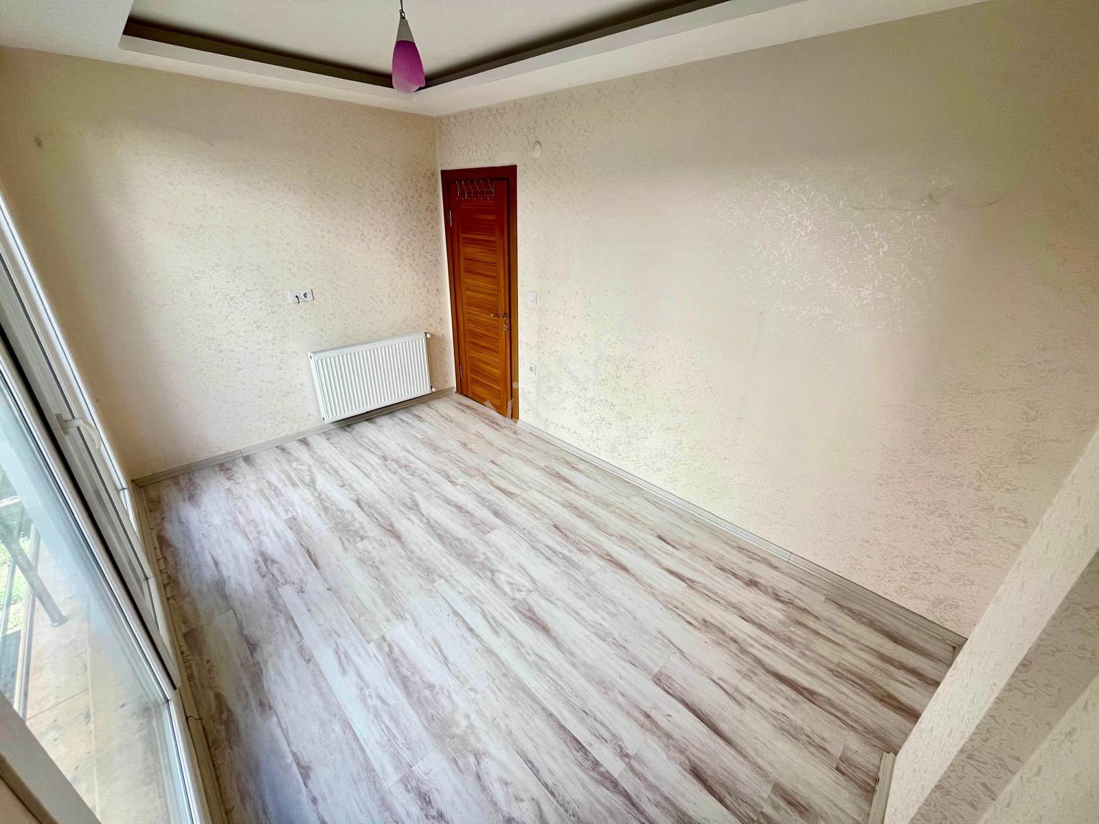 ꧁ay Emlaktan꧂akçay İkizçay'da Önü Açık Arakat Denize Yakın Satılık 1+1 Fırsat Daire — fotoğraf 16