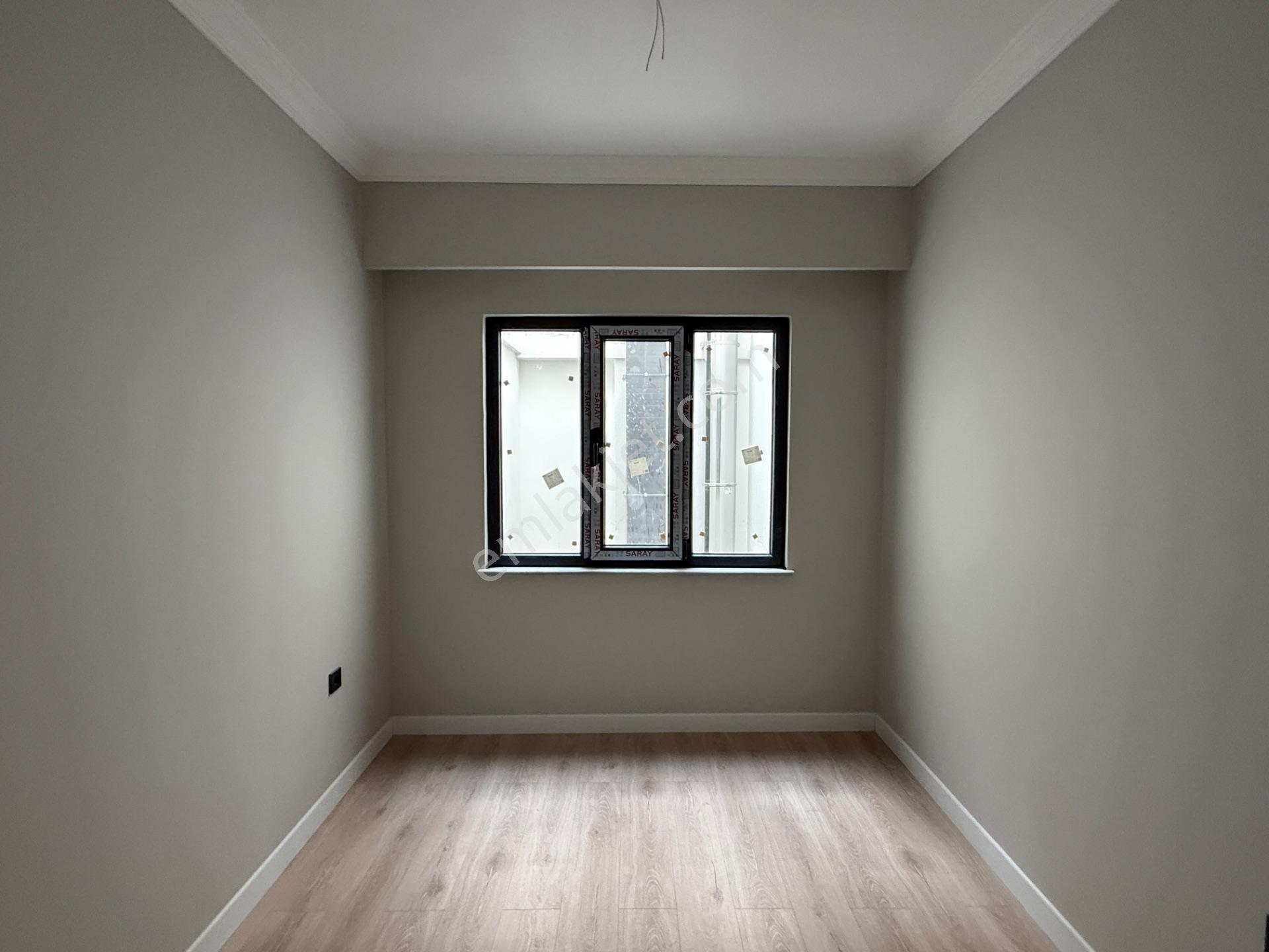 Yeni İzmir Cad Üzerinde Satılık Arakat 3+1 Daire — fotoğraf 19