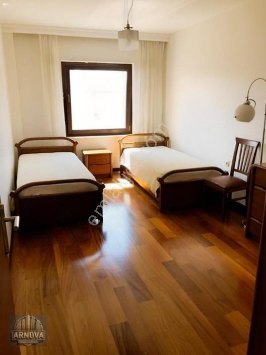 Çankaya Koza'da Yamaçevler Sitesinde 40 M²teraslı Satılık Daire — fotoğraf 8