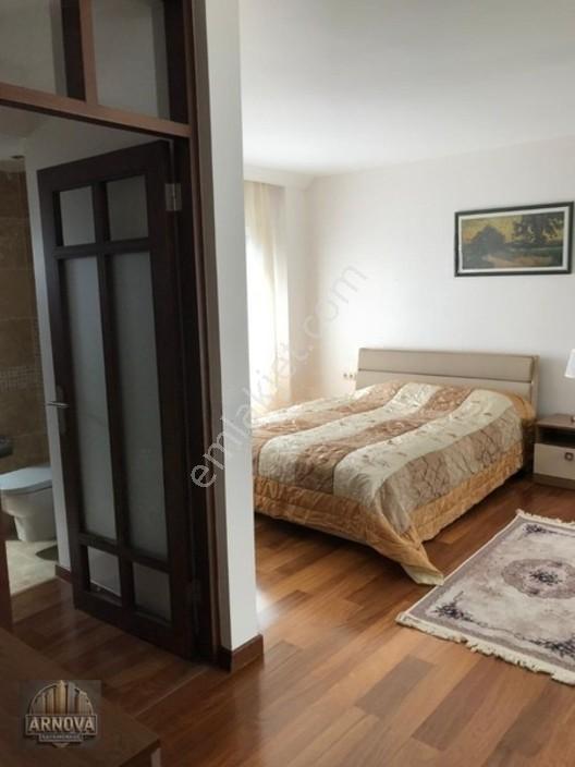 Çankaya Koza'da Yamaçevler Sitesinde 40 M²teraslı Satılık Daire — fotoğraf 10