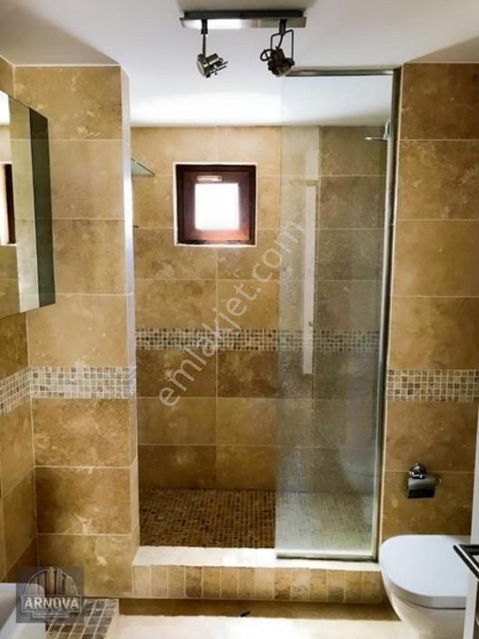 Çankaya Koza'da Yamaçevler Sitesinde 40 M²teraslı Satılık Daire — fotoğraf 13