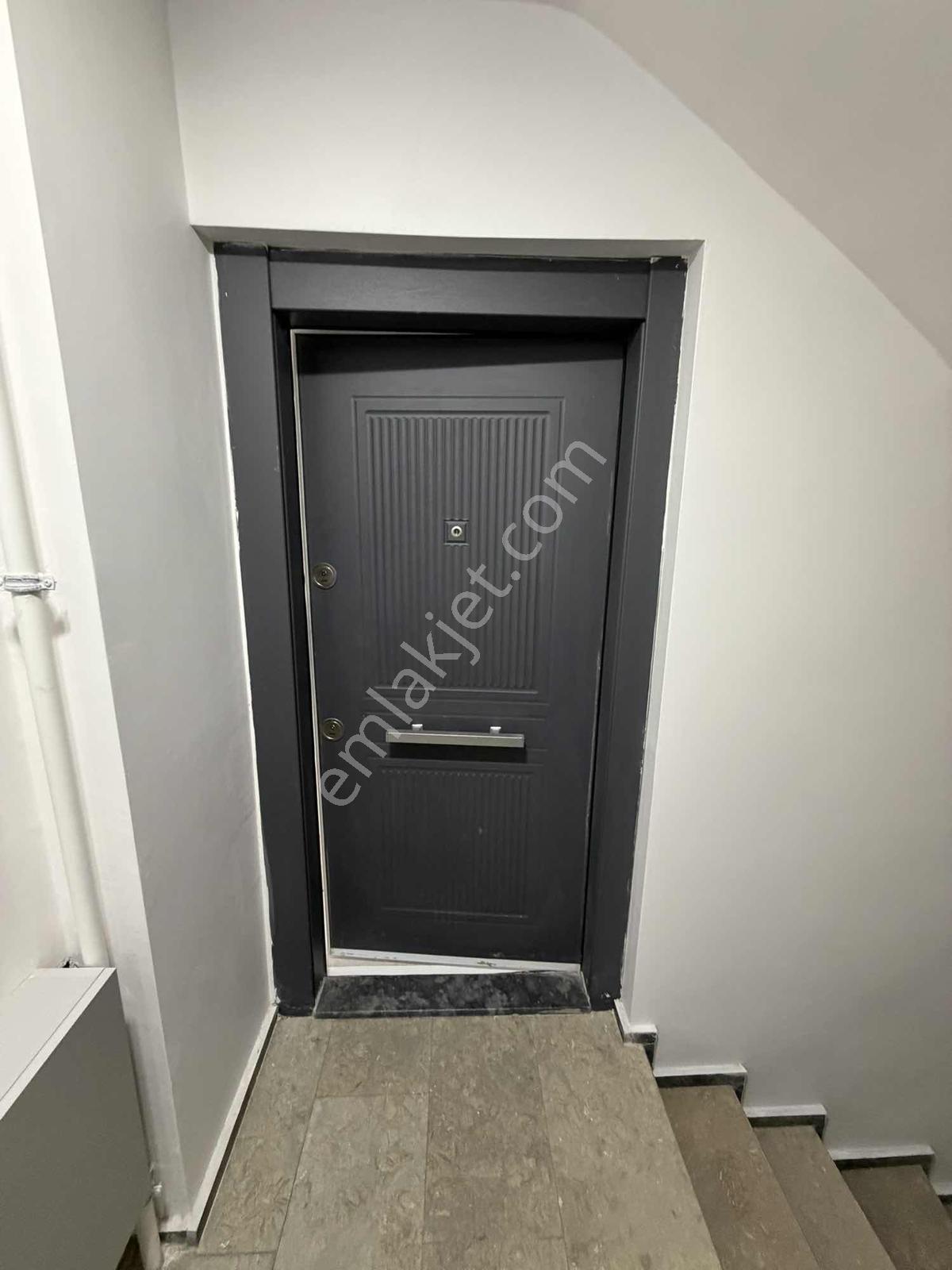 Re/max Fırtınadan Haznedarda Satılık Lüks 3+1 Daire — fotoğraf 6