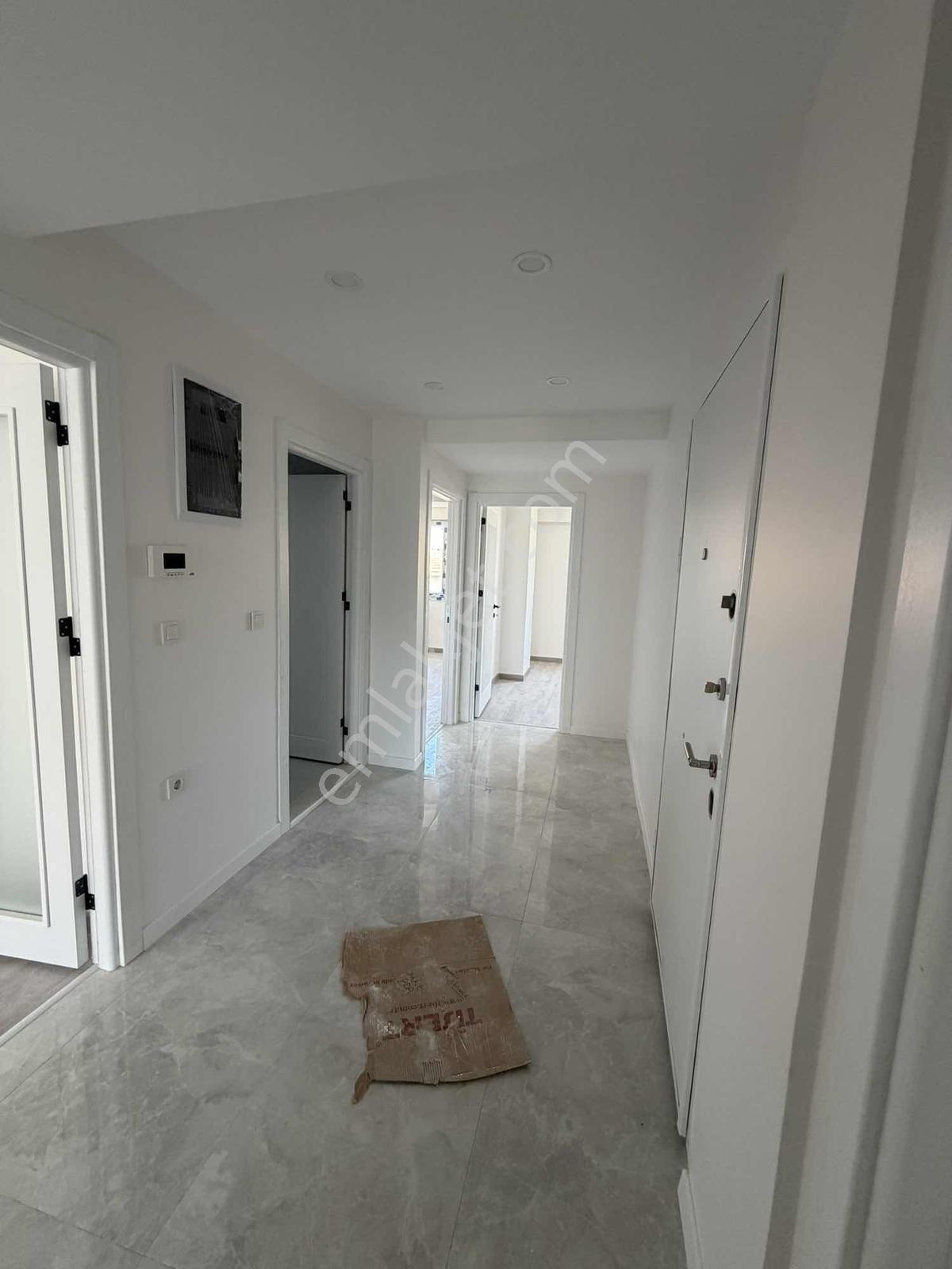 Re/max Fırtınadan Haznedarda Satılık Lüks 3+1 Daire — fotoğraf 7
