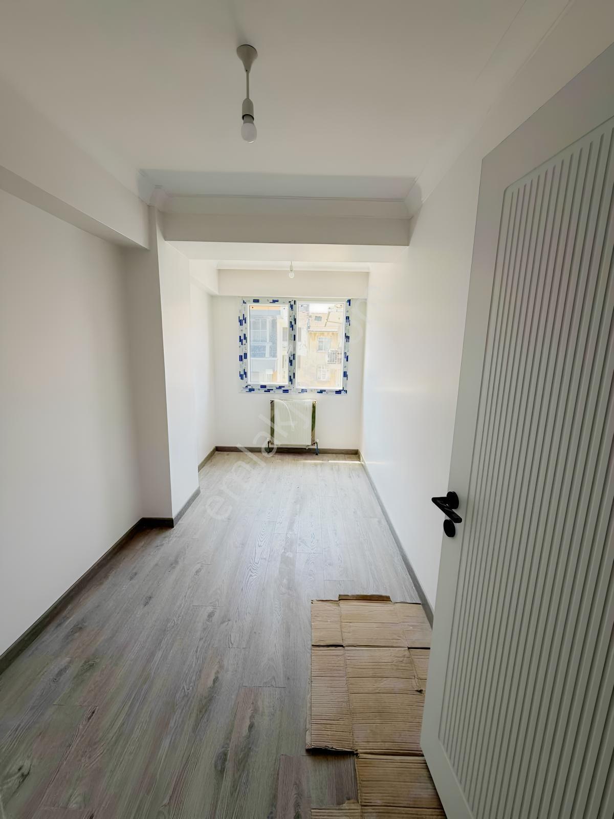 Re/max Fırtınadan Haznedarda Satılık Lüks 3+1 Daire — fotoğraf 10