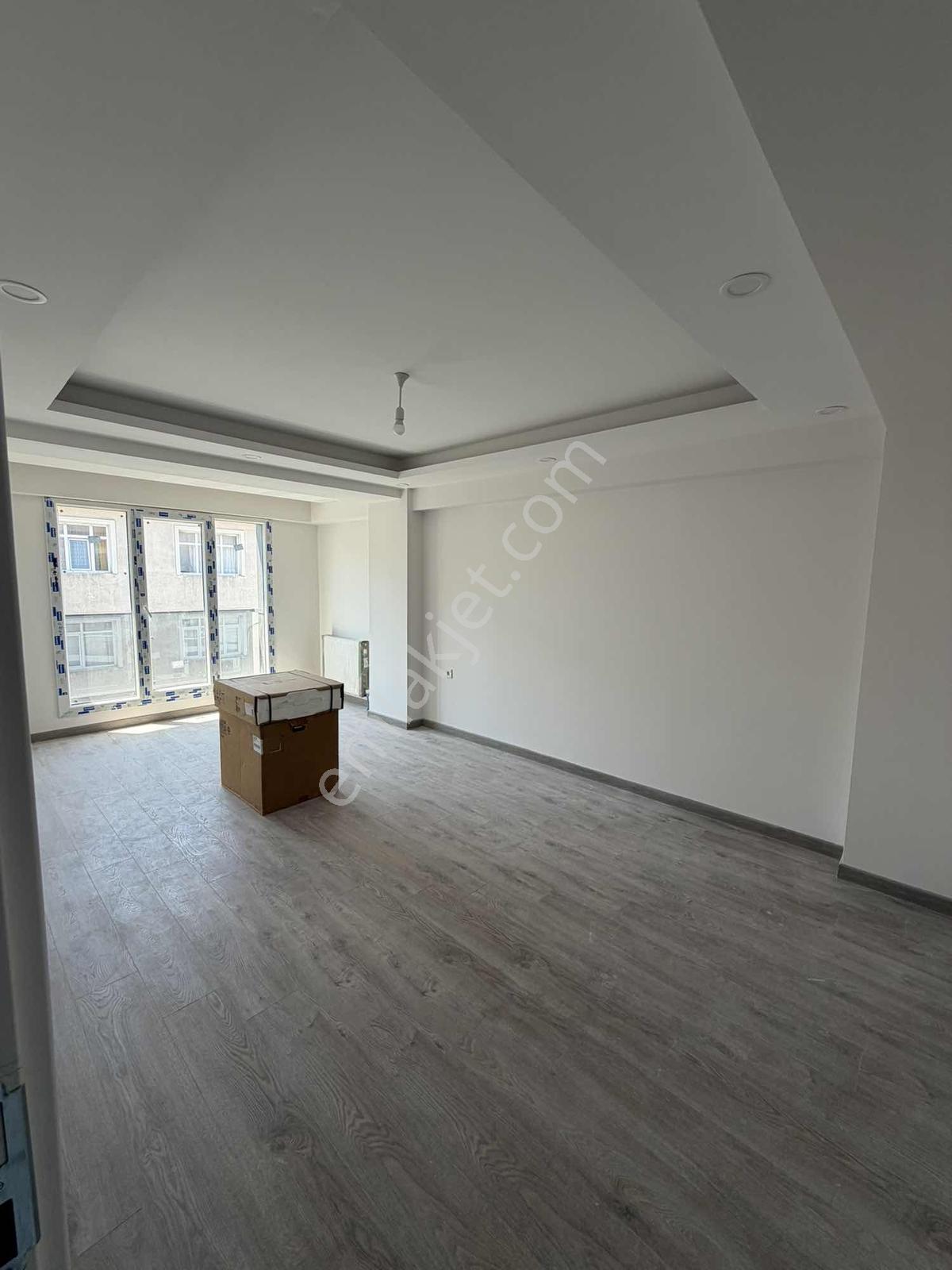 Re/max Fırtınadan Haznedarda Satılık Lüks 3+1 Daire — fotoğraf 11