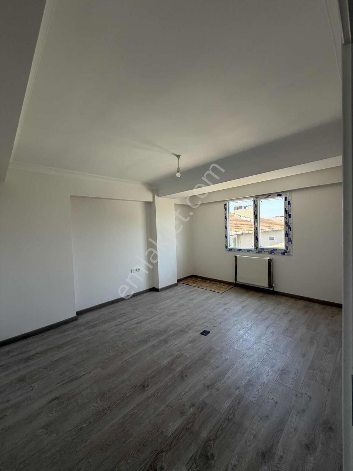 Re/max Fırtınadan Haznedarda Satılık Lüks 3+1 Daire — fotoğraf 12
