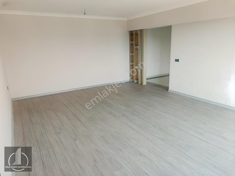 Oğuz Gezer'den Fırsat Daire Premium Sitede Güvenlikli 5+1 — fotoğraf 5