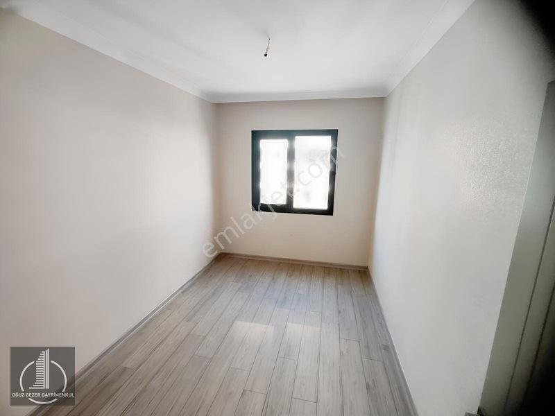 Oğuz Gezer'den Fırsat Daire Premium Sitede Güvenlikli 5+1 — fotoğraf 7