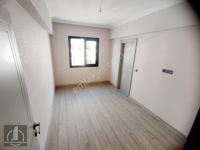 Oğuz Gezer'den Fırsat Daire Premium Sitede Güvenlikli 5+1 — fotoğraf 8